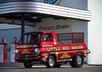 5-Dodge-A100-Little-Red-Wagon-Wheelstander-1965.jpg