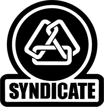 Syndicate_santa_cruz#3CD64B.gif